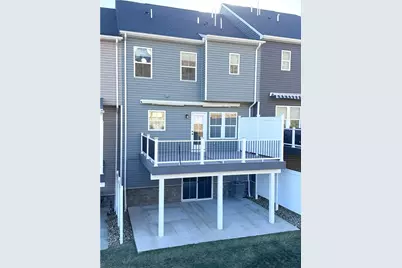 5003 Summit Dr, South Park, PA 15129 - Photo 4