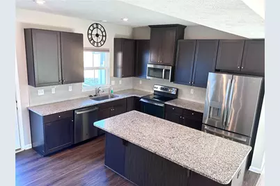 5003 Summit Dr, South Park, PA 15129 - Photo 8