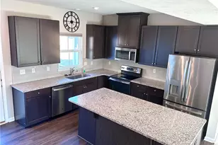 5003 Summit Dr, South Park, PA 15129 - Photo 8