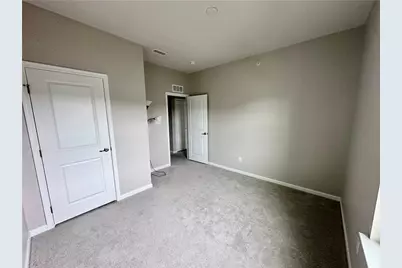 5003 Summit Dr, South Park, PA 15129 - Photo 18