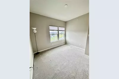 5003 Summit Dr, South Park, PA 15129 - Photo 20