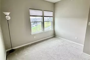 5003 Summit Dr, South Park, PA 15129 - Photo 20