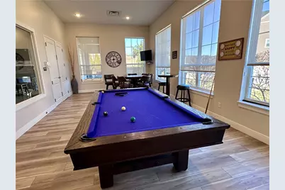 5003 Summit Dr, South Park, PA 15129 - Photo 30