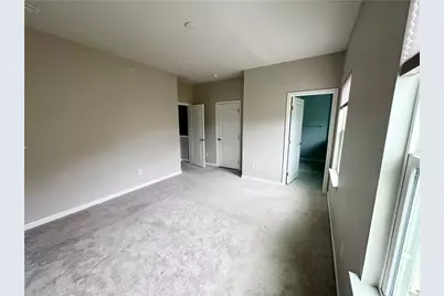 5003 Summit Dr, South Park, PA 15129 - Photo 14