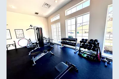 5003 Summit Dr, South Park, PA 15129 - Photo 32