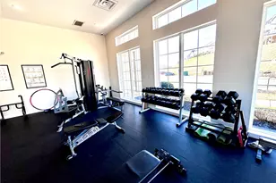 5003 Summit Dr, South Park, PA 15129 - Photo 32