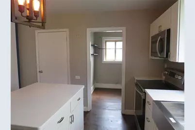 447 Middle St, Brownsville, PA 15417 - Photo 18