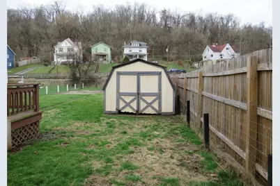 447 Middle St, Brownsville, PA 15417 - Photo 34