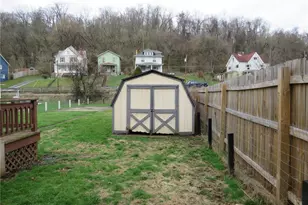 447 Middle St, Brownsville, PA 15417 - Photo 34