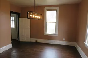 447 Middle St, Brownsville, PA 15417 - Photo 24