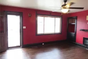 447 Middle St, Brownsville, PA 15417 - Photo 26