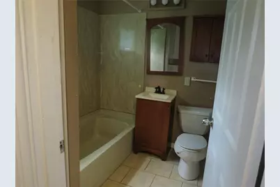 447 Middle St, Brownsville, PA 15417 - Photo 16