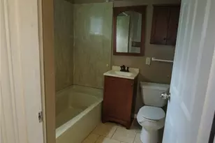 447 Middle St, Brownsville, PA 15417 - Photo 16