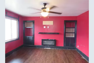 447 Middle St, Brownsville, PA 15417 - Photo 28