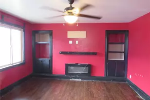 447 Middle St, Brownsville, PA 15417 - Photo 28