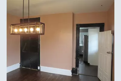 447 Middle St, Brownsville, PA 15417 - Photo 24