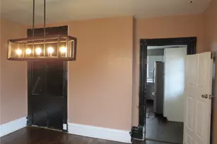 447 Middle St, Brownsville, PA 15417 - Photo 24