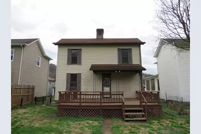 447 Middle St, Brownsville, PA 15417 - Photo 30
