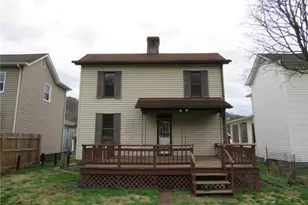 447 Middle St, Brownsville, PA 15417 - Photo 30