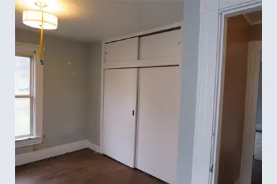 447 Middle St, Brownsville, PA 15417 - Photo 12