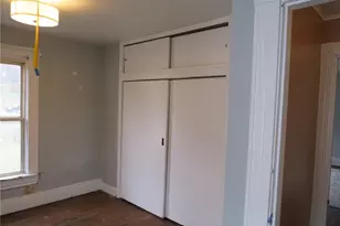 447 Middle St, Brownsville, PA 15417 - Photo 12
