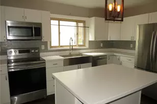 447 Middle St, Brownsville, PA 15417 - Photo 20