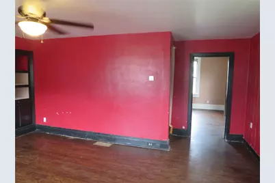 447 Middle St, Brownsville, PA 15417 - Photo 28