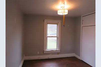 447 Middle St, Brownsville, PA 15417 - Photo 12