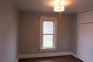 447 Middle St, Brownsville, PA 15417 - Photo 12