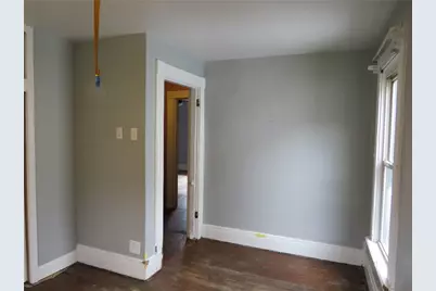 447 Middle St, Brownsville, PA 15417 - Photo 10