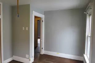 447 Middle St, Brownsville, PA 15417 - Photo 10