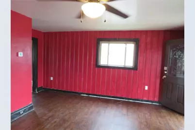 447 Middle St, Brownsville, PA 15417 - Photo 26