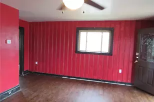 447 Middle St, Brownsville, PA 15417 - Photo 26