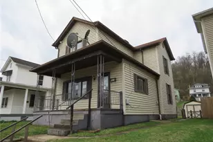 447 Middle St, Brownsville, PA 15417 - Photo 2