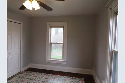 447 Middle St, Brownsville, PA 15417 - Photo 8