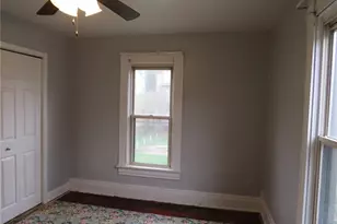 447 Middle St, Brownsville, PA 15417 - Photo 8