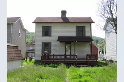 447 Middle St, Brownsville, PA 15417 - Photo 30