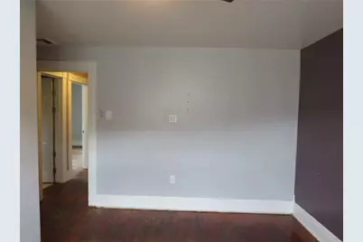 447 Middle St, Brownsville, PA 15417 - Photo 2