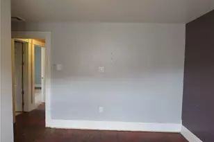 447 Middle St, Brownsville, PA 15417 - Photo 2