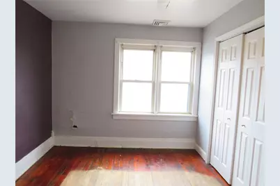 447 Middle St, Brownsville, PA 15417 - Photo 4