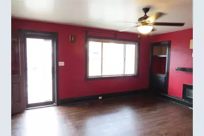 447 Middle St, Brownsville, PA 15417 - Photo 26