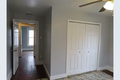 447 Middle St, Brownsville, PA 15417 - Photo 8