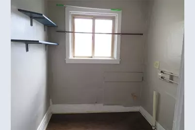 447 Middle St, Brownsville, PA 15417 - Photo 16