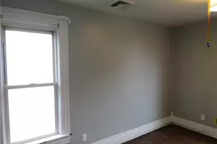 447 Middle St, Brownsville, PA 15417 - Photo 14