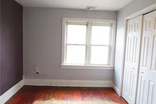 447 Middle St, Brownsville, PA 15417 - Photo 4