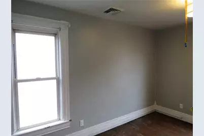 447 Middle St, Brownsville, PA 15417 - Photo 14