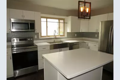 447 Middle St, Brownsville, PA 15417 - Photo 20
