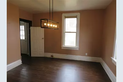 447 Middle St, Brownsville, PA 15417 - Photo 24