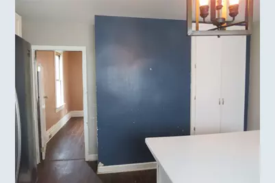 447 Middle St, Brownsville, PA 15417 - Photo 18