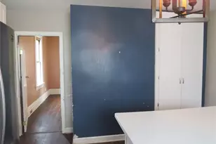 447 Middle St, Brownsville, PA 15417 - Photo 18